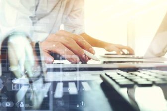 Top High-Dividend ETF to Consider