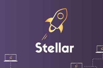 AEON Integrates World Liberty Financial’s USD1 to Power Stablecoin Real-World Payments