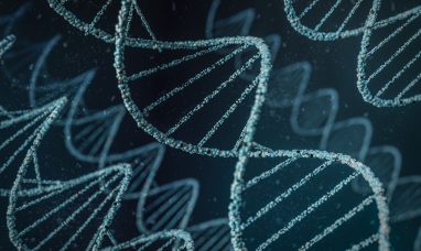 Phase 2 Trial of BRTX-100 in cLDD Continues to Generate Positive Preliminary Blinded ...