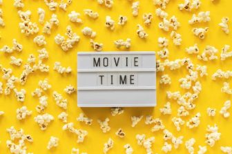 /R E P E A T — MEDIA INVITATION – Insignia award ceremony: the Ordre des arts et des lettres du Québec honours ten recipients/