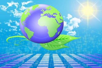 Top Nuclear Stocks to Invest In