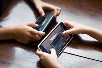 AUGMENTED WORLD EXPO REVEALS 2025 AUGGIE AWARD WINNERS, BEST IN SHOW AND XR LEGENDS