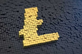 Choosing Your Right Trading Partner with SignalPlus