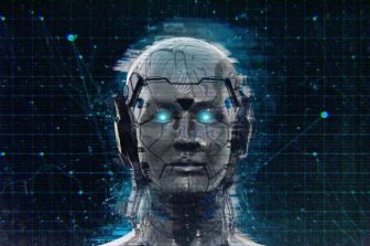 Nvidia vs. Palantir: Analyst Insights