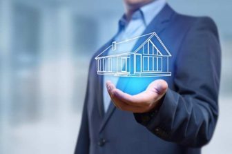 Top Real Estate Investment Trusts Compared