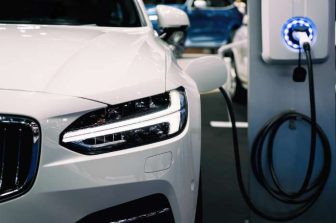 NIO’s Q1: Insights and Future Prospects