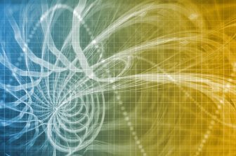 Innocan Pharma Highlights Breakthrough Narrative Review on Liposomal Synthetic CBD for Chronic Pain: A Novel Non-Opioid Analgesic Approach