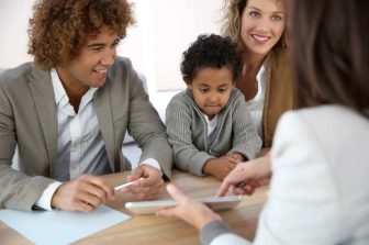 High Dividend Stock Outperforms Market