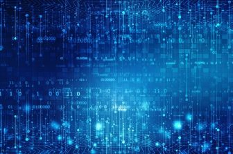 Nvidia’s Market Cap: Is It Sustainable?