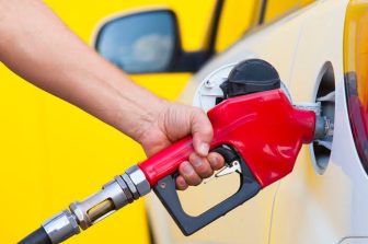 Chevron Lummus Global and Neste advance partnership to convert lignocellulosic waste to renewable fuels