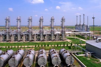 Kyoto Group and Hebsgaard | Larsen join forces to scale Heat-as-a-Service in Denmark