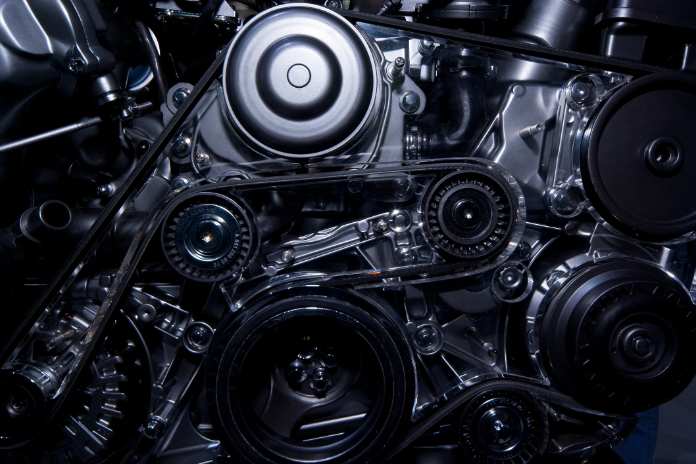 697c06b1cdec86dbbc9ddf3df9d951af