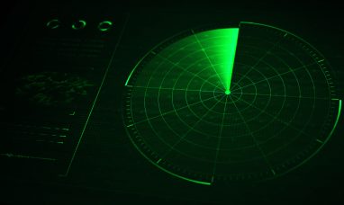 Liberty Defense has Appointed the Honorable Thomas Monheim, Former Inspector General ...