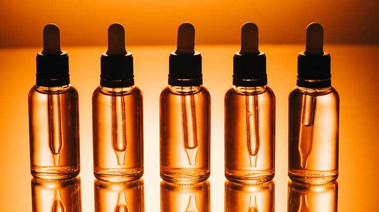 7257e14f5f71beb6819f61b328f1ac2d 1