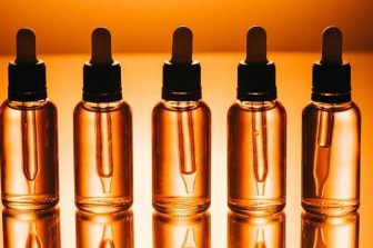 Cannabidiol Market Size worth $22.05 billion, Globally, by 2030 – Exclusive Report by The Research Insights