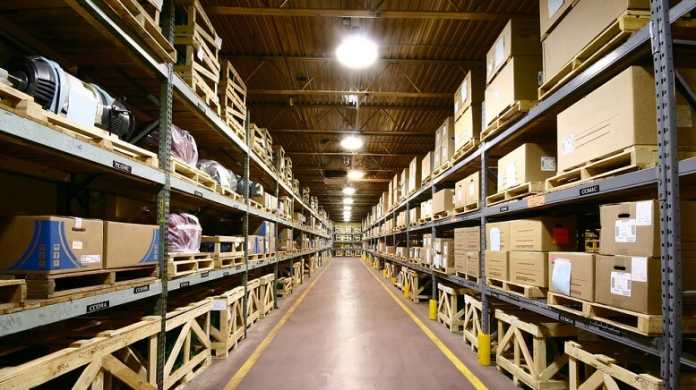 7308bc2fe41ae742e9640dcfd2d3febd