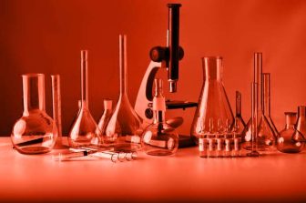 Aquaporin appoints Chief Executive Officer