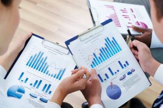 William Stern’s Cardiff Redefines Working Capital for Small Businesses