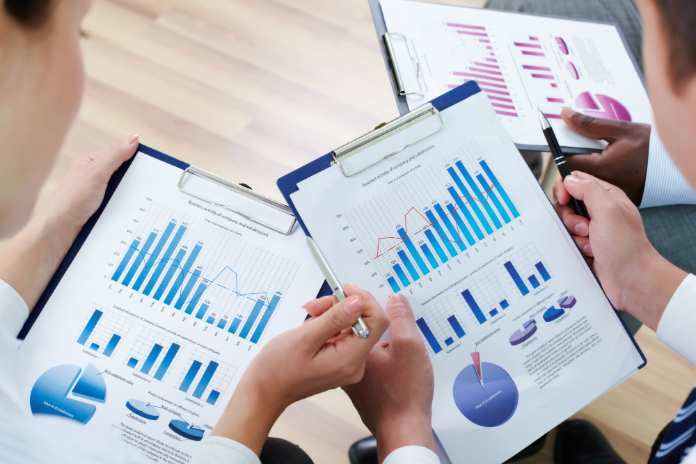 7bda1f3d048e53b1f56cde228dc3e762 2