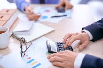 Korn Ferry Earnings Surge with Higher Fees