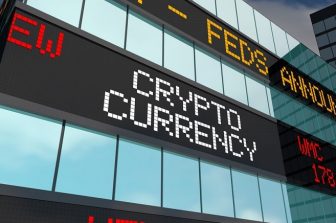 KuCoin Achieves AAA Rating on CER.live, Solidifying Position as a Top Secure Cryptocurrency Exchange