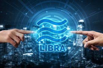 Elliptic’s ‘Data Fabric’ transforms access to digital asset data and intelligence with Industry’s first ‘data as a service’ (DaaS) model