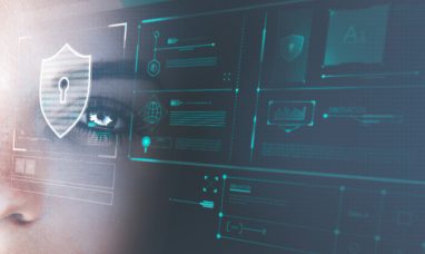 Integrated Cyber Launches Quantum Cybersecurity Initiative to Tackle One of the Great...