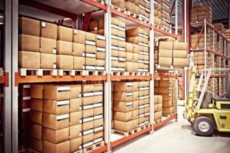 UPS: Future Prospects and Challenges
