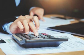 Can Crypto Propel SoFi Stock Upwards?