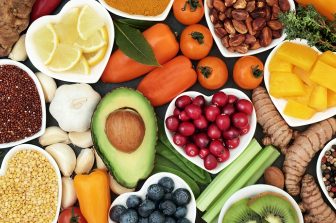 BIOVAXYS ANNOUNCES AMENDED LIFE OFFERING