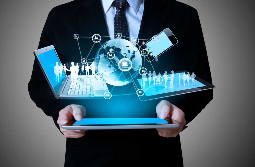 a3a2bdc955de0514cac087b07627c674 2