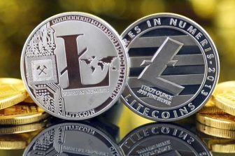 Chainlink: Should You Invest Now?