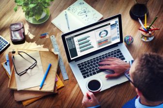 Top Dividend ETFs for 2025