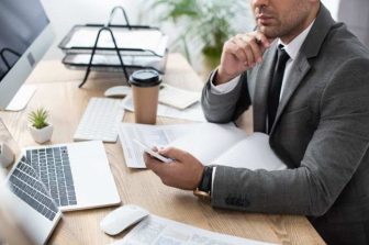 VIG: A Top Dividend ETF Choice