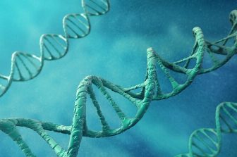 Curve Therapeutics Co-Founder and CSO Professor Ali Tavassoli awarded the Royal Society of Chemistry’s Interdisciplinary Prize