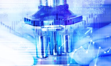 BioRestorative Therapies Reports First Quarter 2025 Financial Results and Provides Bu...