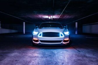 Key Warnings for Auto Investors