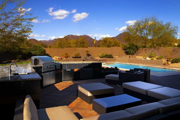 cedc0bb94becb058e8fbb66586f84c0d 1