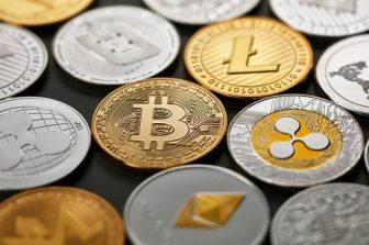 Introducing CoolWallet Go: The Smarter Start to Crypto Security