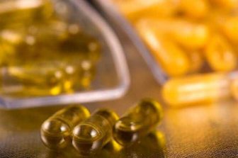 High Tide Marks Major Milestone with Opening of 200th Canna Cabana Location in Alberta