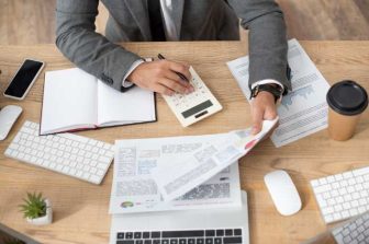 Is Nu Holdings Stock a Good Buy?