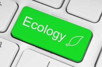 Investing in Brookfield Renewable