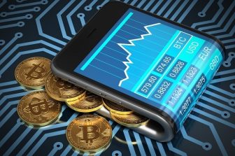 Should You Invest in XRP Now?