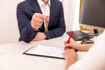 True North Commercial REIT Announces June 2025 Distribution