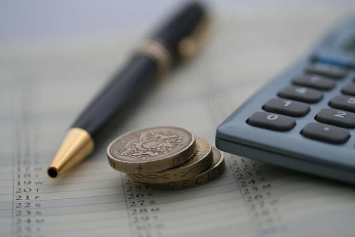 eca991872ce202d12277c0a9e74afde1 2