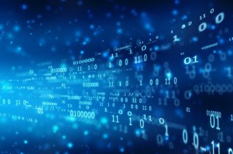 Hexaware Teams Up with Fixie.ai to Power Voice AI for Smarter Enterprise Operations