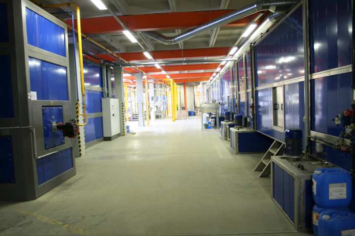 f32248a5cc96b2cf40303b4131243bd1