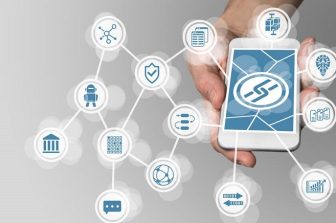 Enkrypt integrates SPACE ID’s Payment ID for seamless CEX transfers