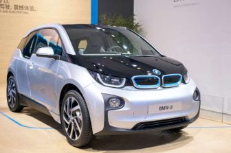 Lucid vs Tesla: EV Stock Showdown