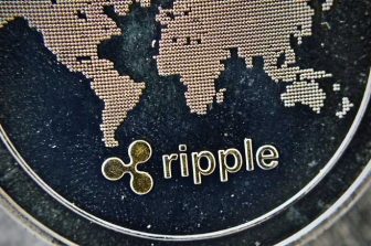Should You Invest in XRP Now?